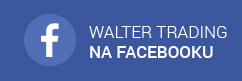 Walter Trading na facebooku