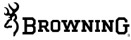 nabídka výrobce Browning