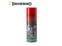 Browning LEGIA Spray - čistící olej universal 200ml