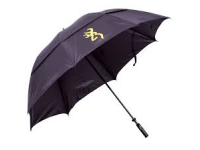 Browning Deštník  Windproof black