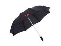 Heckler & Koch Deštník černý