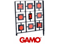 GAMO Tic-Tac-Toe (Piškvorky)