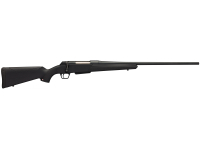 Winchester XPR Compo Threaded