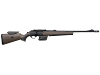 Browning Maral SF Composite Brown Adjustable Threaded