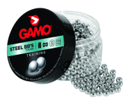 Gamo Broky Steel BB's 500 ks .4,5