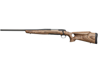Browning X-Bolt SF Hunter Eclipse Brown Threaded Left Hand