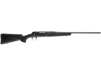 Browning X-BOLT SF Composite Threaded