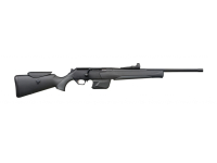 Browning Maral Reflex Nordic Composite