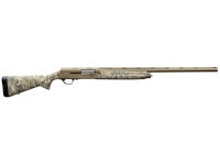 Browning A5 Grand Passage Max5