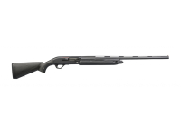 Winchester SX4 Composite .20/76