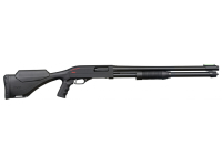 Winchester SXP XTREM Defender High Capacity