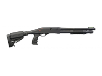 Winchester SXP Defender Tactical ADJ 35