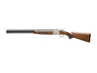 Browning B525 Game 1 True Left Hand