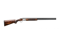 Browning B525 The Crown 20M