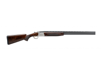 Browning B525 Game Tradition 20M