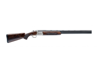 Browning B525 Game Tradition Light 20