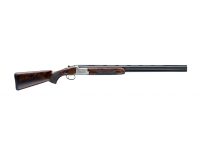 Browning B525 Game Tradition Light 28