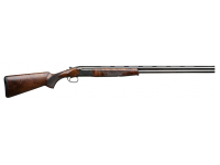 Browning B525 Limited Edition Shadow 12M