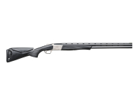 Browning Cynergy Composite Black 12M