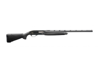 Browning Maxus 2 Black Gold Composite