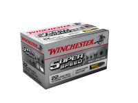 Winchester 22LR Super Speed 2,59 g / 40 gr