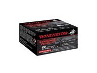 Winchester 22LR Standard Velocity 2,9 g / 45 gr