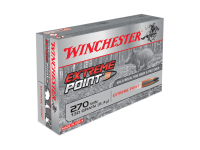 Winchester .270 Win. Extreme Point 8,42 g / 130 g