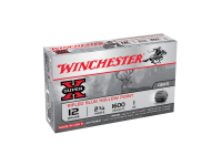 Winchester Super-X Rifled Slug Hollow Point .12/70 28 g / 432 gr