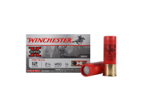 Winchester Super-X Zinc Slug .12/70 21 g / 324 gr