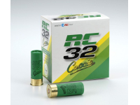 RC Cartridges RC 32