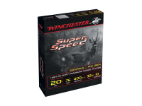Winchester Super Speed 32 g .20/76