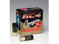RC Cartridges RC 4 .12/70