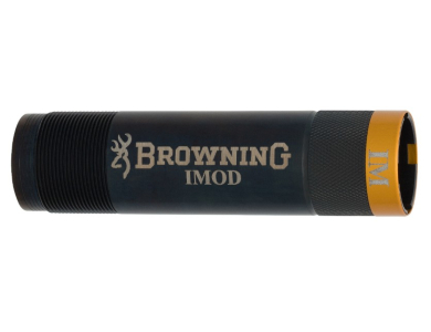 Browning Invector Plus Midas - vnější (prodloužený)