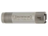 Browning Invector Plus Briley X2 - vnější (prodloužený)