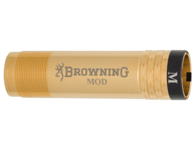 Browning Invector Plus Cynergy / Diamond - vnější (prodloužený)