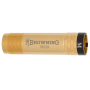 Browning Invector Plus Cynergy / Diamond - vnější (prodloužený), fotografie 3/2