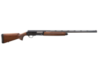 Browning A5 Standard