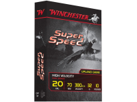 Winchester Super Speed G2 32g .20/70