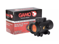 Gamo Kolimátor Quick-Shot BZ 30mm