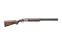 Browning B725 New Hunter G5 Limited Edition 12M