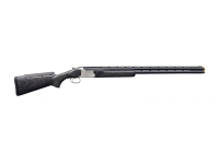Browning Ultra XS Black Laminate Adjustable TF 12M