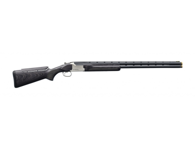 Browning Ultra XS Black Laminate Adjustable TF 12M