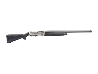 Browning Maxus 2 Ultimate Composite