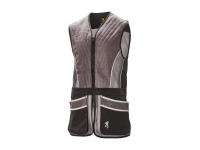 Browning vesta střelecká Pro Sport