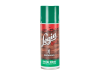 Browning LEGIA Spray Wood Special - čistící olej na dřevo 200ML