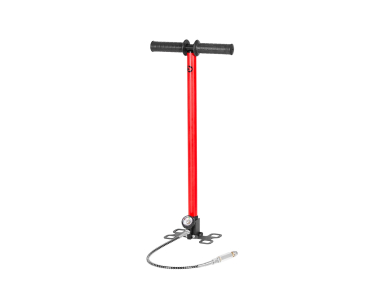 Gamo Flex PCP Větrovka pumpa