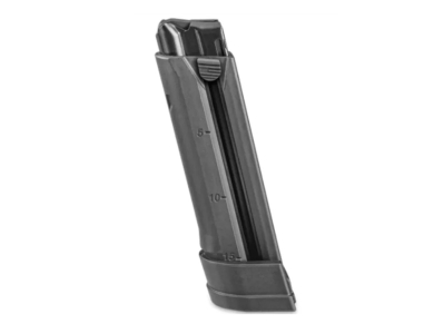 FN Herstal FN 502