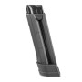 FN Herstal FN 502