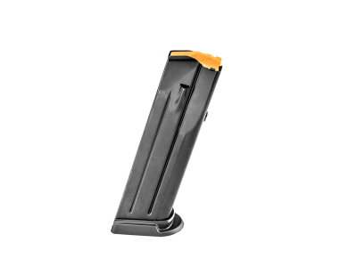 FN Herstal FN 509 LS Edge 9mm zásobník 17 ranný