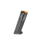 FN Herstal FN 509 LS Edge 9mm zásobník 17 ranný